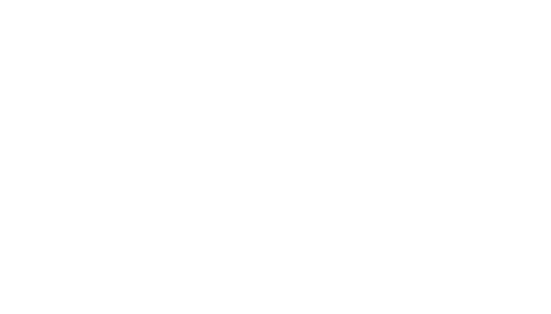 Grim Mourning