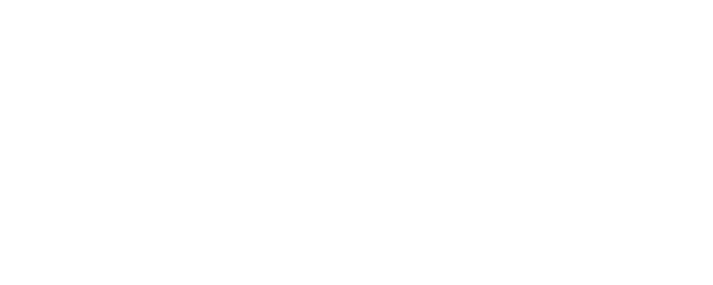 Grim Mourning